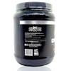 Creatina Monohidratada 1 kg BlackBear 200 servicios