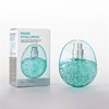 Anua PDRN Hyaluronic Acid Moisture Capsule Mist 30ml / 아누아 피디알엔 히알루론산 수분 캡슐 미스트 30ml
