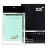 Mont Blanc PRESENCE Men de 75 ml. e Inmediato.