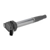 Ignition Coil 90919‑02258 Replacement Fit for Auris/Avensis Estate Saloon/Verso