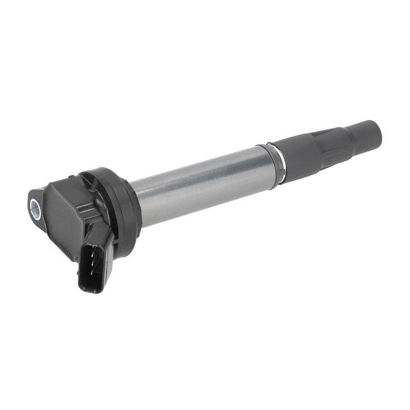 Ignition Coil 90919‑02258 Replacement Fit for Auris/Avensis Estate Saloon/Verso