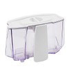 Complete water tank for S series