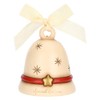 THUN - Bell Special Edition 2024 with Teddy Ceramic 10.5