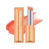 Dare Tint Lip Balm (Coral Look) / 데어틴트 립밤 (코랄룩)