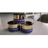 Crema oculta Becca Ultimate Coverage, TREACLE, tamaño completo ¡NUEVA EN