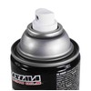 Maxima 78920 SC1 High Gloss Coating 17.2 FL. OZ. 508