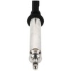 Bosch 62437 GDI Fuel Injector