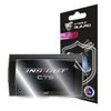 IPG For Edge Insight CTS3 Digital Gauge 5" Display Screen