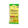 Seasonal Original Chimes Ginger Chews Meyer Lemon Chewy Candy, 1.5