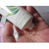 AM Aloe Care - 75ml 100% Original