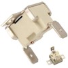 Indesit Oven Thermostat 16A 250V 230C Indesit