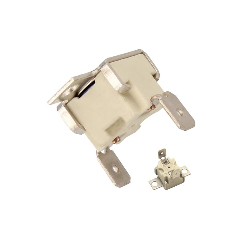 Indesit Oven Thermostat 16A 250V 230C Indesit