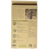 If You Care FSC Certified & Fair Trade Rubber Natural