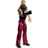 WWE - Bray Wyatt FMJ75 Figure 30 cm