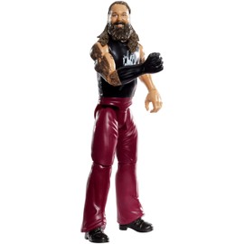 WWE - Bray Wyatt FMJ75 Figure 30 cm