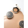 CNP Pro P IN Cushion #21 Light Beige (0.5 oz