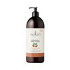 Sukin Botanical Body Wash Coconut Bliss, 1 Litre
