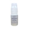 Alluring Clear Eyelash Extension Glue/Eyebrow Extension Glue/Lash Extension Ahesive /