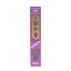 Musk Morning Star Quality Japanese Incense by Nippon Kodo -