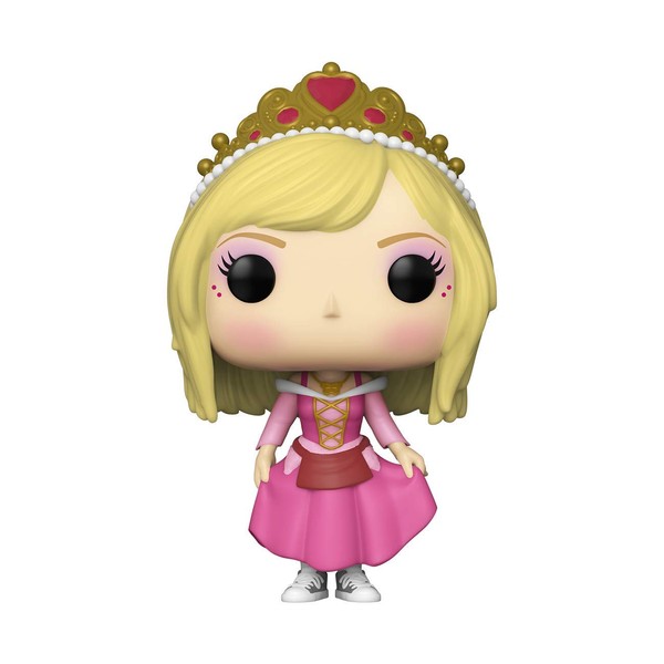 Funko Pop! TV: It's Always Sunny in Philadelphia - Princess