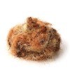 Dong-ui Hanjae 동의한재 강원도 옥수수수염 200g Dong-ui-han-jae Gangwon-do Corn Silk