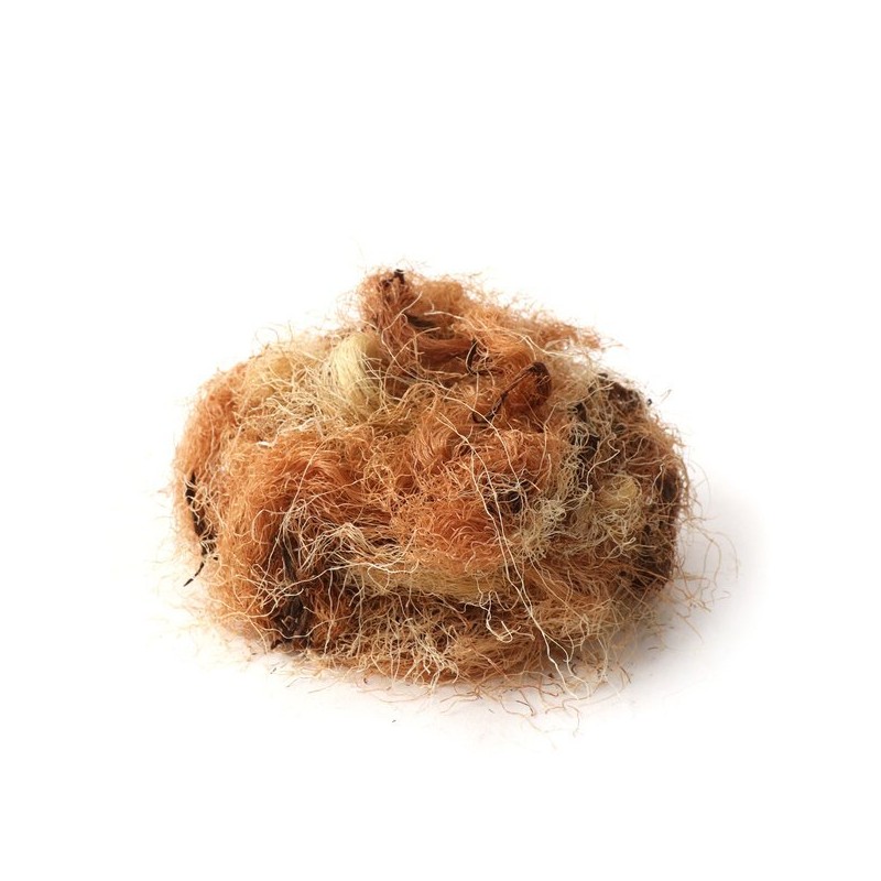 Dong-ui Hanjae 동의한재 강원도 옥수수수염 200g Dong-ui-han-jae Gangwon-do Corn Silk