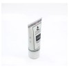 Mel Bros Bálsamo Clásico Crecimiento 2oz 60ml Crema