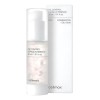 Celimax Oil Contron Capsule Essence 30ml Todo Tipo De Piel Día/noche