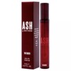 The Eighth by Ashley Benson for Women - 0.27 oz