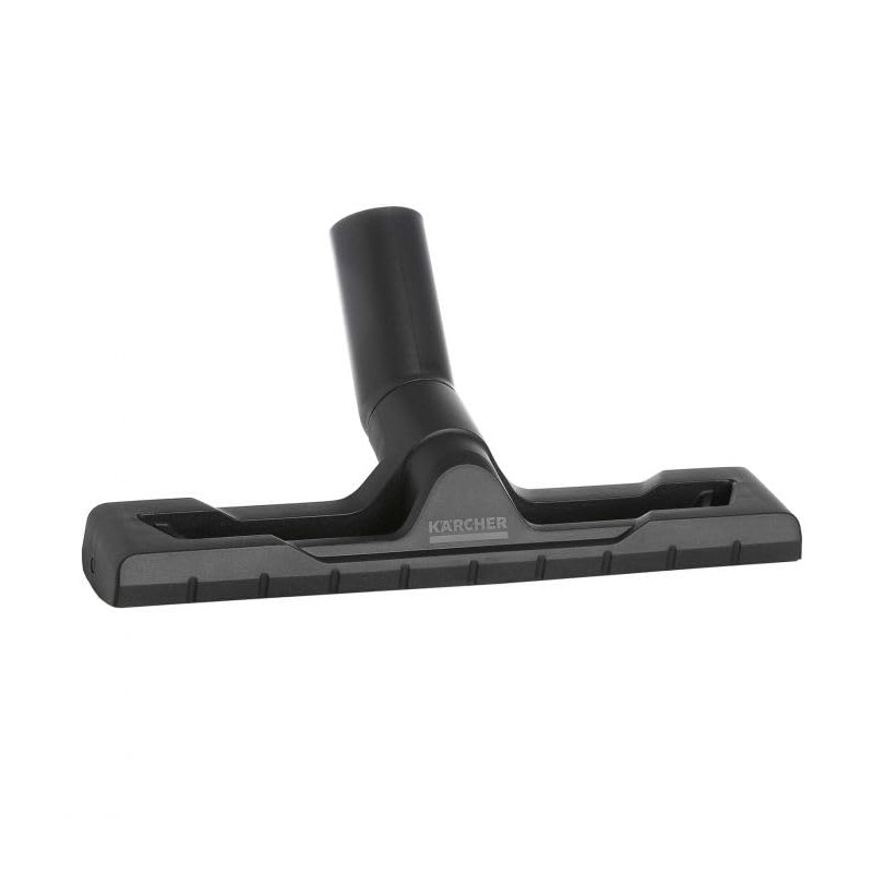 Kärcher 4.629 – 013.0 – Floor Nozzle