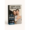 HEALTH FIXER Midnight Male- Best #1 Performing Male Supplement