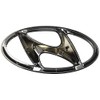 HYUNDAI Genuine 86300-2W000 Emblem