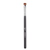 Sigma Beauty E20S Short Shader Brush -