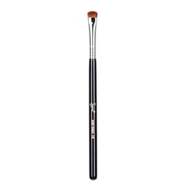 Sigma Beauty E20S Short Shader Brush -