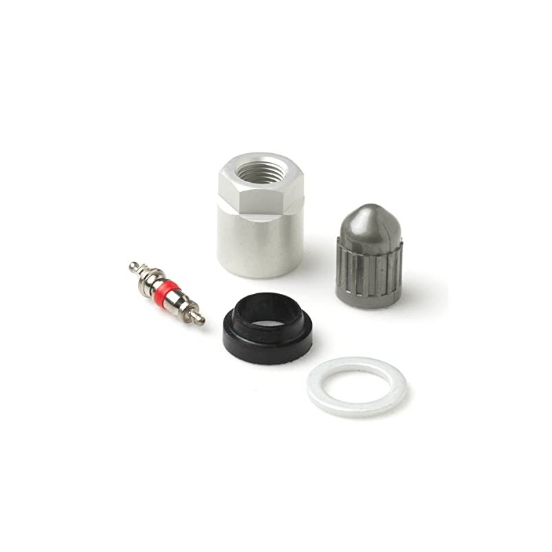 Xtra-Seal - Tpms Replacement Parts Kit For Lexus (TR20221)