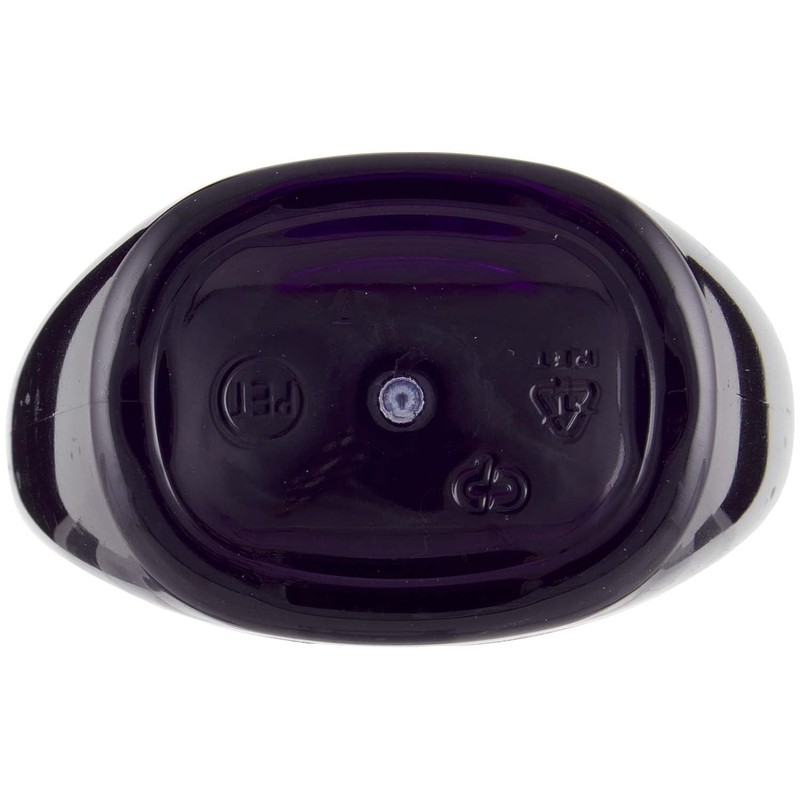 Palmolive Relax Shower Gel 500 ml