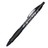 12 x BIC Gel-ocity Quick Dry Special Edition Retractable Gel