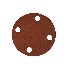 CS Unitec 37671 24 Grit Sandpaper for The EWS 400