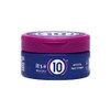 it's a 10 Miracle Hair Mask 8 oz