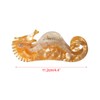 Hair Claw Animal Hair Clip for Women and Girls Hair