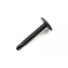SFS Honda Interior Trim Screws- #8 x 1" Long- Self