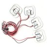 Load Cell Kit Half-Bridge Strain Gauge HX711 Module + 4