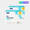 Desimone Capsule Plus (120 capsules) x 2 boxes (total 240 capsules) / 드시모네 캡슐 플러스 (120캡슐) x 2박스 (총 240캡슐)