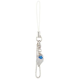 F-Style ST-PCS-03 Small Strap, blue