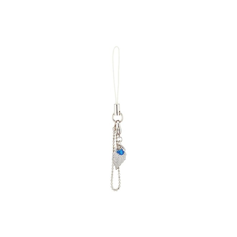 F-Style ST-PCS-03 Small Strap, blue