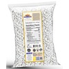 Rani Sabudana (Tapioca/Sago) Pearls 14oz (400g) ~ All Natural |