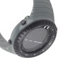 HZ500 Digital Electronic Watches Multifunctional Waterproof Wristwatch for Outdoor Sports