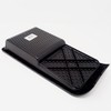 SBS Paint Tray, 15 x 30 cm, Paint Tray, Paint