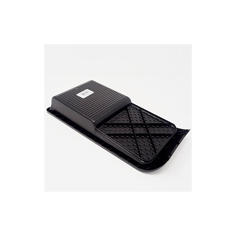 SBS Paint Tray, 15 x 30 cm, Paint Tray, Paint