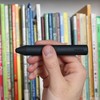 Studio Neat Cosmonaut - Wide-Grip Stylus for Capacitive Touch Screen